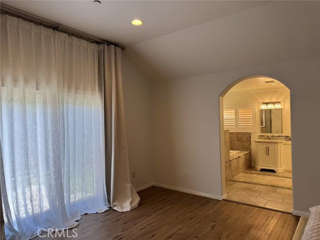 Detail Gallery Image 22 of 40 For 603 E Longden Ave, Arcadia,  CA 91006 - 4 Beds | 3 Baths