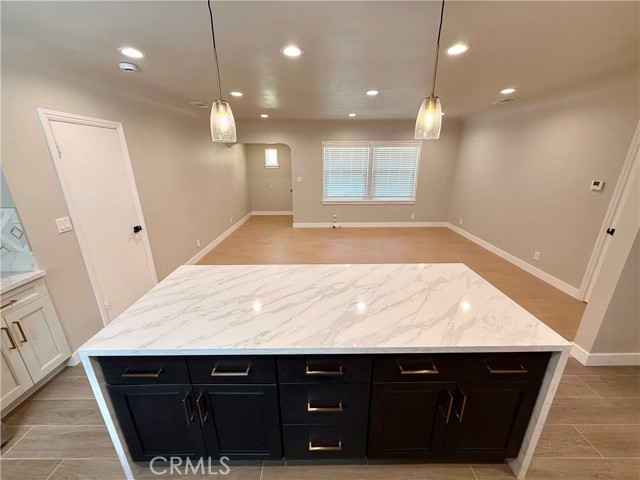 352 E Newman Avenue, Arcadia CA: https://media.crmls.org/medias/fd739fca-e870-4166-8fc2-289b3c236829.jpg