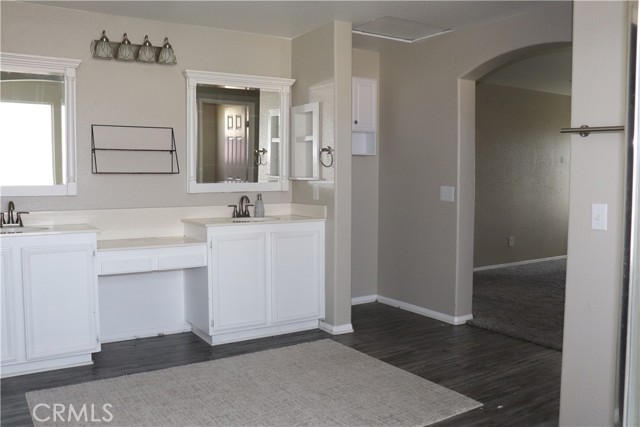 Detail Gallery Image 22 of 53 For 9375 Agave, Hesperia,  CA 92344 - 4 Beds | 2/1 Baths