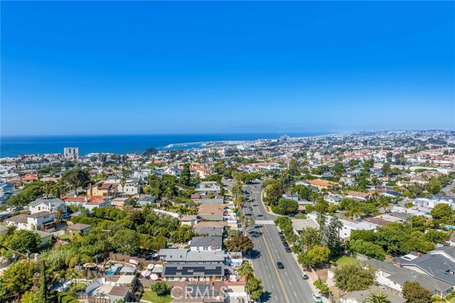 629 Camino Real, Redondo Beach, California 90277, 4 Bedrooms Bedrooms, ,2 BathroomsBathrooms,Residential,Sold,Camino Real,SB23190181