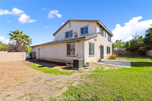 Detail Gallery Image 36 of 51 For 35819 Elk Ln, Murrieta,  CA 92563 - 4 Beds | 3 Baths