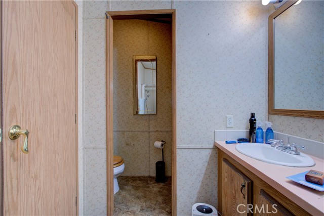 Detail Gallery Image 30 of 43 For 23382 August Ave, Hilmar,  CA 95324 - 3 Beds | 2 Baths