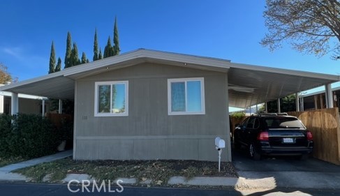 MLS# SR23205696