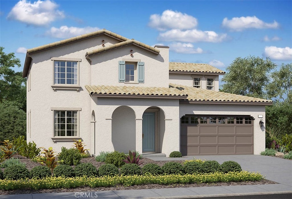 5345 Echo Drive