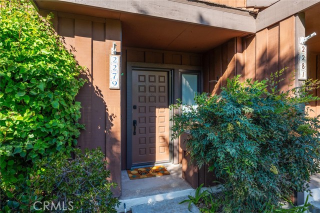 Detail Gallery Image 2 of 37 For 2279 Stonewood Ct, San Pedro,  CA 90732 - 3 Beds | 2/1 Baths