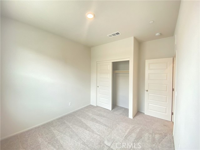 660 E. Madeleine Privado,, Ontario, CA, 91761 660 E. Madeleine Privado,, Ontario, CA, 91761
