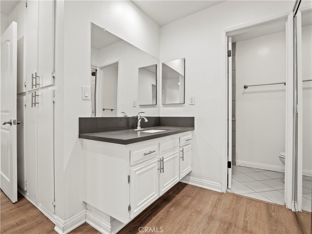 MLS #SR25247926 image #20