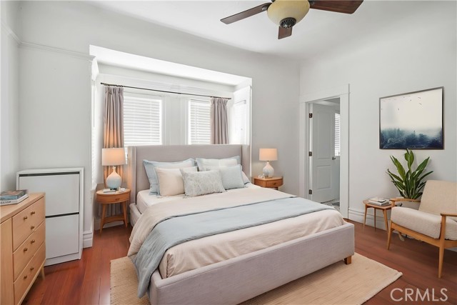 Detail Gallery Image 18 of 47 For 1251 N Commonwealth, Los Angeles,  CA 90029 - – Beds | – Baths