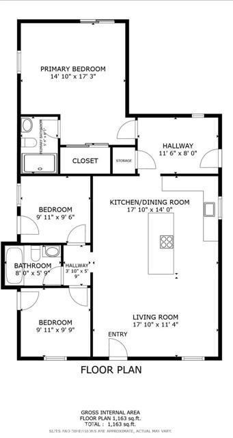 MLS #IG25231596 image #51