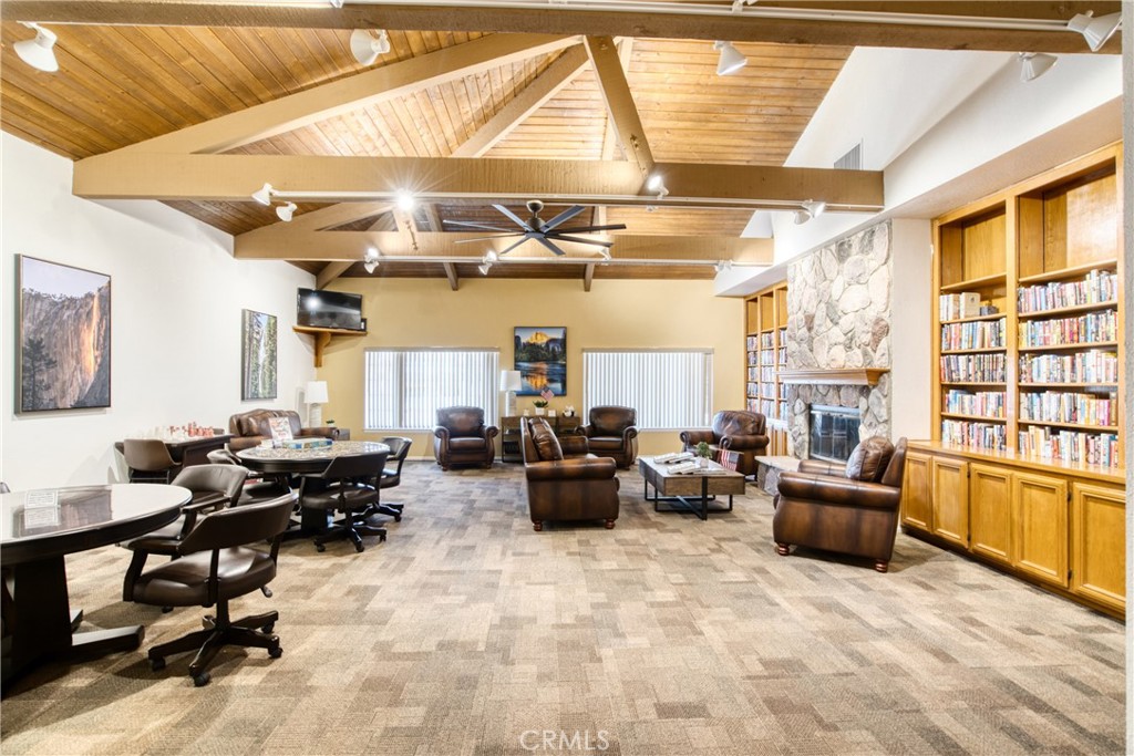 MLS #DW25245116 image #40