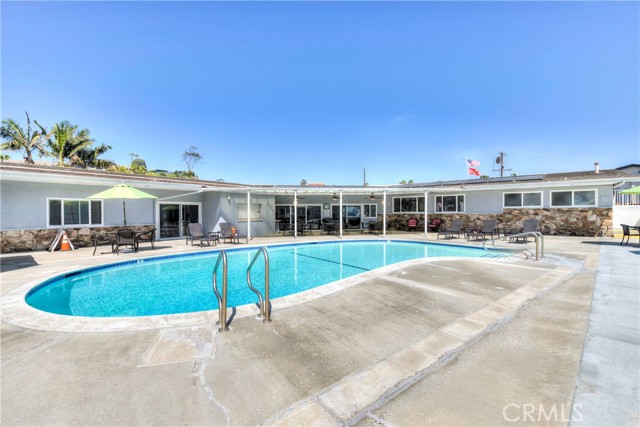 Detail Gallery Image 47 of 47 For 603 Sea Breeze Dr #14,  San Clemente,  CA 92672 - 3 Beds | 2 Baths