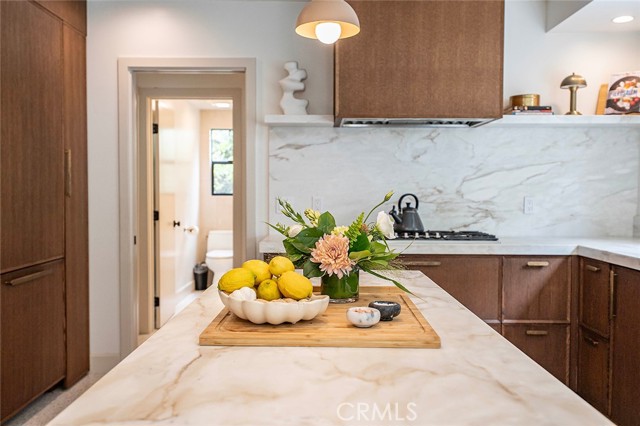 6360 E Vera Crest Drive, Long Beach CA: https://media.crmls.org/medias/fd7400e7-4895-4f49-b48c-219c9aabed58.jpg