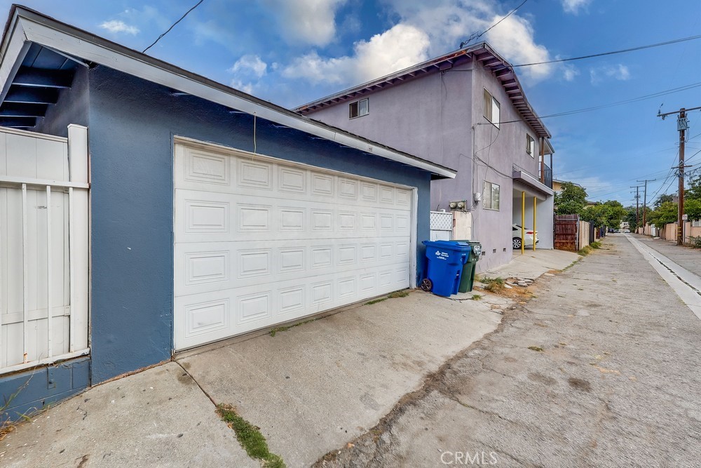 Fd741Df9 B224 4920 9588 56C3646E51Cc 841 W Mines Avenue, Montebello, Ca 90640 &Lt;Span Style='BackgroundColor:transparent;Padding:0Px;'&Gt; &Lt;Small&Gt; &Lt;I&Gt; &Lt;/I&Gt; &Lt;/Small&Gt;&Lt;/Span&Gt;