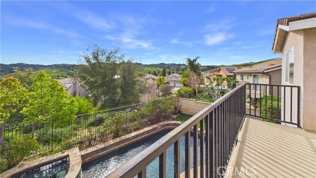 Detail Gallery Image 33 of 61 For 27824 Pine Crest, Castaic,  CA 91384 - 5 Beds | 4 Baths