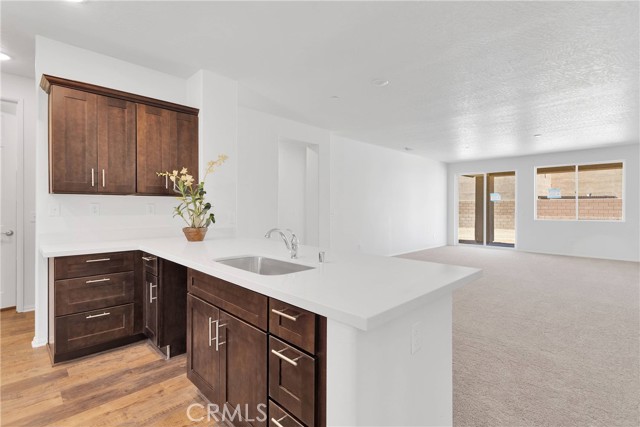 16148 Pablo Court, Victorville CA: https://media.crmls.org/medias/fd743e95-5b02-4996-b151-d770d0b41b22.jpg