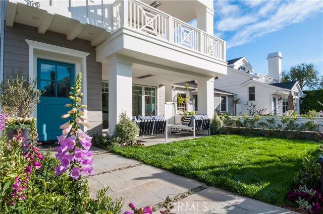 516 4th Street, Manhattan Beach, California 90266, 5 Bedrooms Bedrooms, ,5 BathroomsBathrooms,Residential,Sold,4th,SB16089792