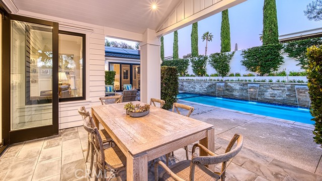 Detail Gallery Image 31 of 41 For 712 K Thanga, Corona Del Mar,  CA 92625 - 4 Beds | 4/1 Baths
