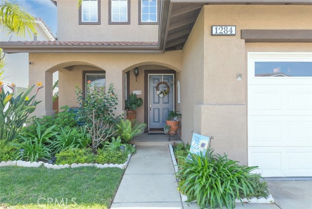 Detail Gallery Image 7 of 53 For 1284 Longport Way, Corona,  CA 92881 - 5 Beds | 3 Baths