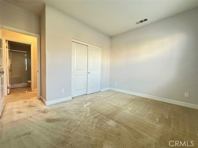 Detail Gallery Image 14 of 21 For 2772 E Raspberry, Ontario,  CA 91762 - 5 Beds | 4 Baths
