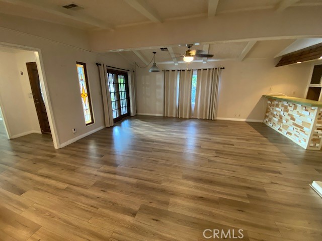 Detail Gallery Image 13 of 37 For 655 Wood Lake Dr #190,  Brea,  CA 92821 - 2 Beds | 2 Baths