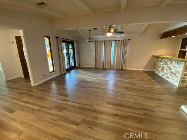 MLS #PW25261416 image #12