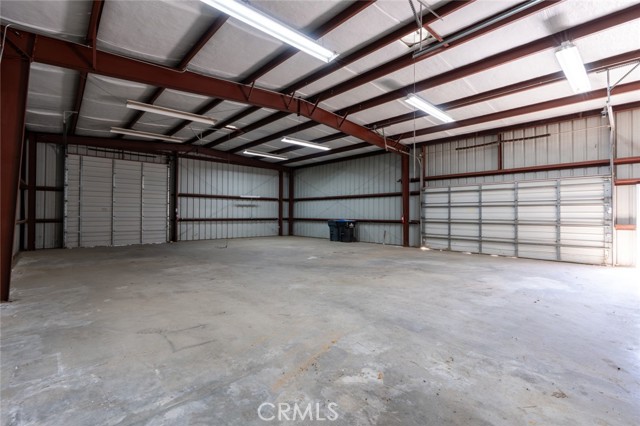 36473 Sparta, Madera CA: https://media.crmls.org/medias/fd747dc0-1080-4bf8-986f-3d3f387003e0.jpg