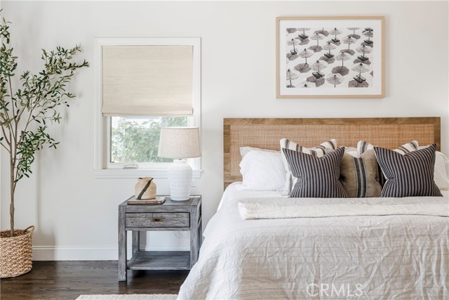 Detail Gallery Image 39 of 62 For 2209 Faymont Ave, Manhattan Beach,  CA 90266 - 4 Beds | 2/1 Baths