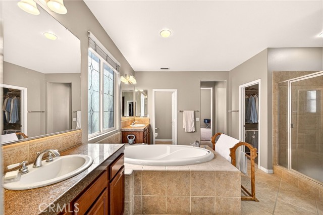Detail Gallery Image 27 of 38 For 23801 Hollingsworth, Murrieta,  CA 92562 - 4 Beds | 3/1 Baths