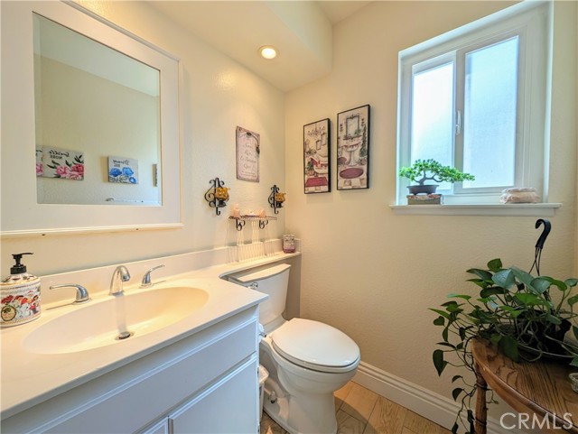 Detail Gallery Image 21 of 59 For 1738 Cambridge Cir, Redlands,  CA 92374 - 3 Beds | 2/1 Baths