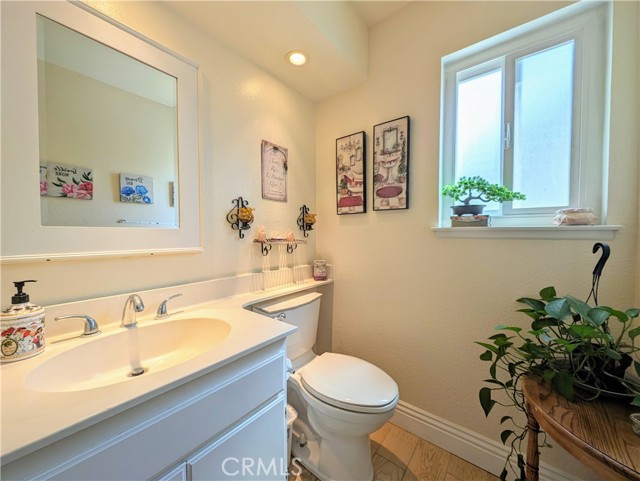 Detail Gallery Image 21 of 59 For 1738 Cambridge Cir, Redlands,  CA 92374 - 3 Beds | 2/1 Baths