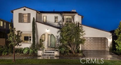 103 Character, Irvine, CA 92618