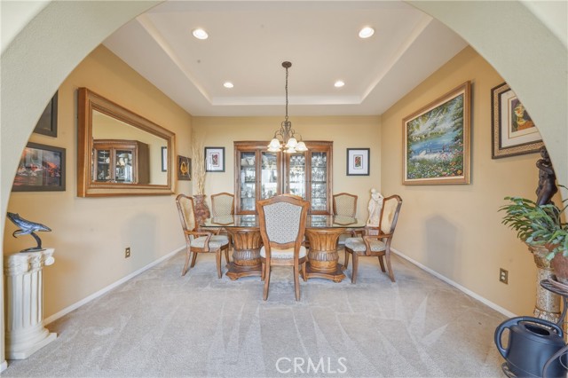 Detail Gallery Image 26 of 67 For 28245 Little Lake Ct, Menifee,  CA 92585 - 4 Beds | 3/1 Baths