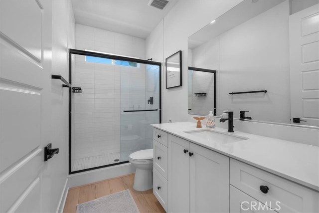 Detail Gallery Image 36 of 56 For 27659 S Rosewood Ln, San Pedro,  CA 90732 - 4 Beds | 3/1 Baths