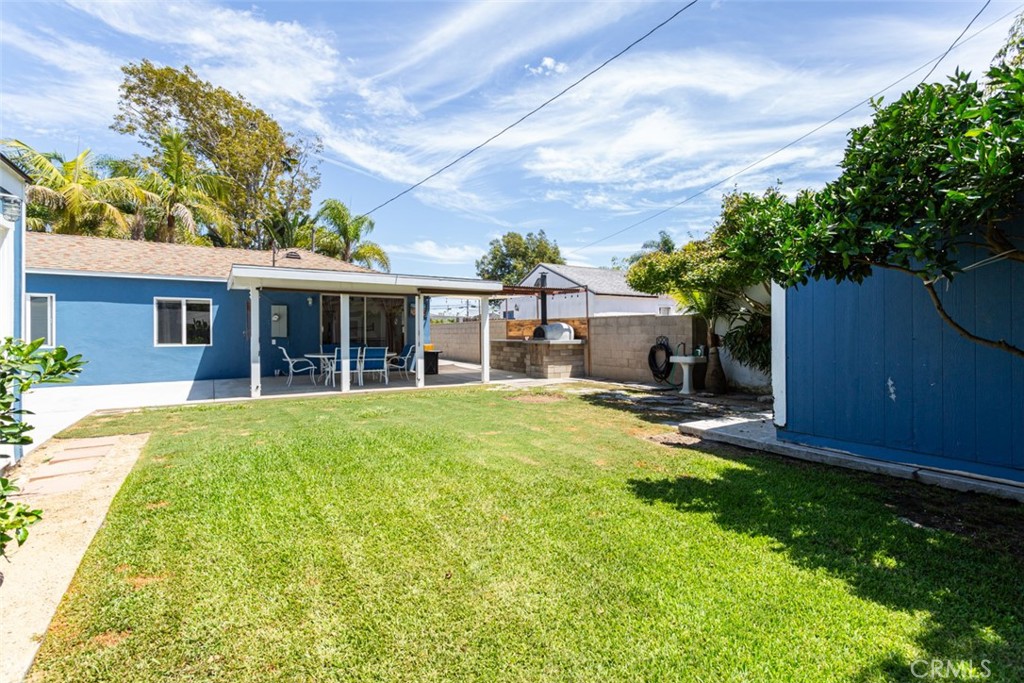 Fd74a621 F9d7 4367 83cb B50bdee27d7d