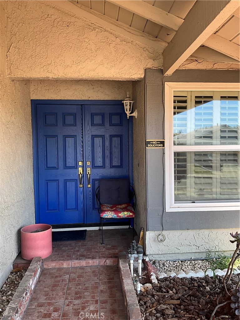7941 Perlite Avenue