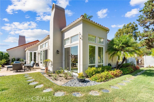 Detail Gallery Image 34 of 48 For 68 Siena, Laguna Niguel,  CA 92677 - 3 Beds | 2/1 Baths