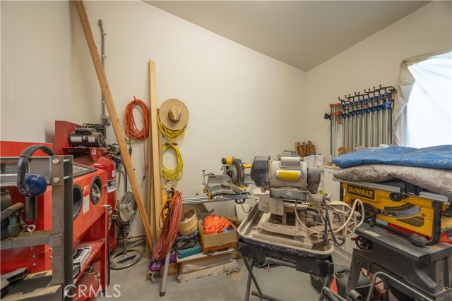 Detail Gallery Image 37 of 39 For 41537 Mockingbird, Big Bear Lake,  CA 92315 - 4 Beds | 3/1 Baths