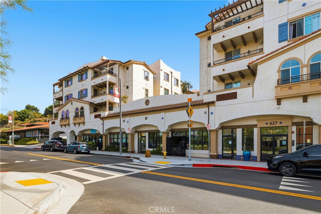 Picture of Rolling Hills Estates, CA 90274