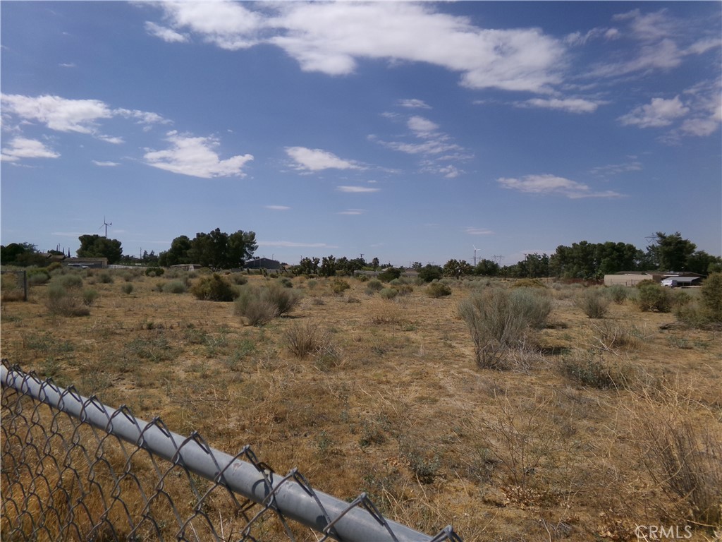 MLS #HD26159978 image #1