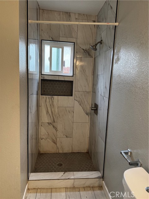 Detail Gallery Image 11 of 16 For 123 E Alondra Bld, Compton,  CA 90220 - – Beds | – Baths