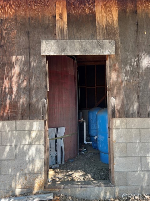 Detail Gallery Image 47 of 51 For 54279 Bautista Canyond Rd, Anza,  CA 92539 - 3 Beds | 2/1 Baths