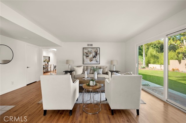 Detail Gallery Image 10 of 45 For 25 Encanto Dr, Rolling Hills Estates,  CA 90274 - 4 Beds | 3 Baths