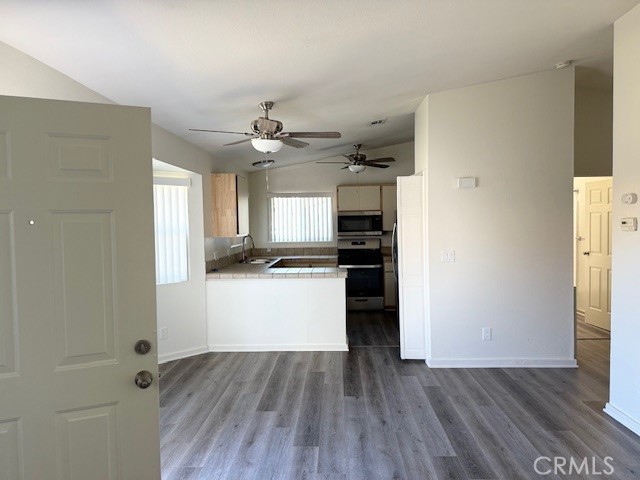 Detail Gallery Image 10 of 32 For 79700 Avenue 42 #9,  Bermuda Dunes,  CA 92203 - 2 Beds | 2 Baths