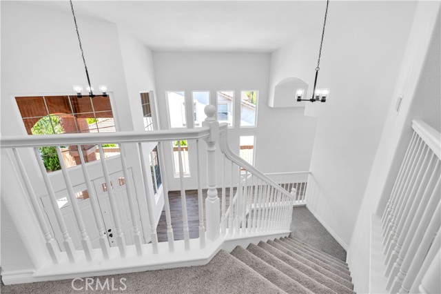 Detail Gallery Image 31 of 58 For 29 Villa Valtelena, Lake Elsinore,  CA 92532 - 4 Beds | 3 Baths