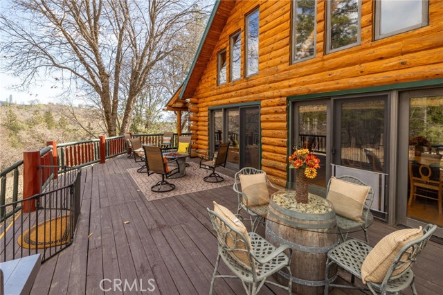 Detail Gallery Image 39 of 75 For 52815 Timberview Rd, North Fork,  CA 93643 - 3 Beds | 2 Baths