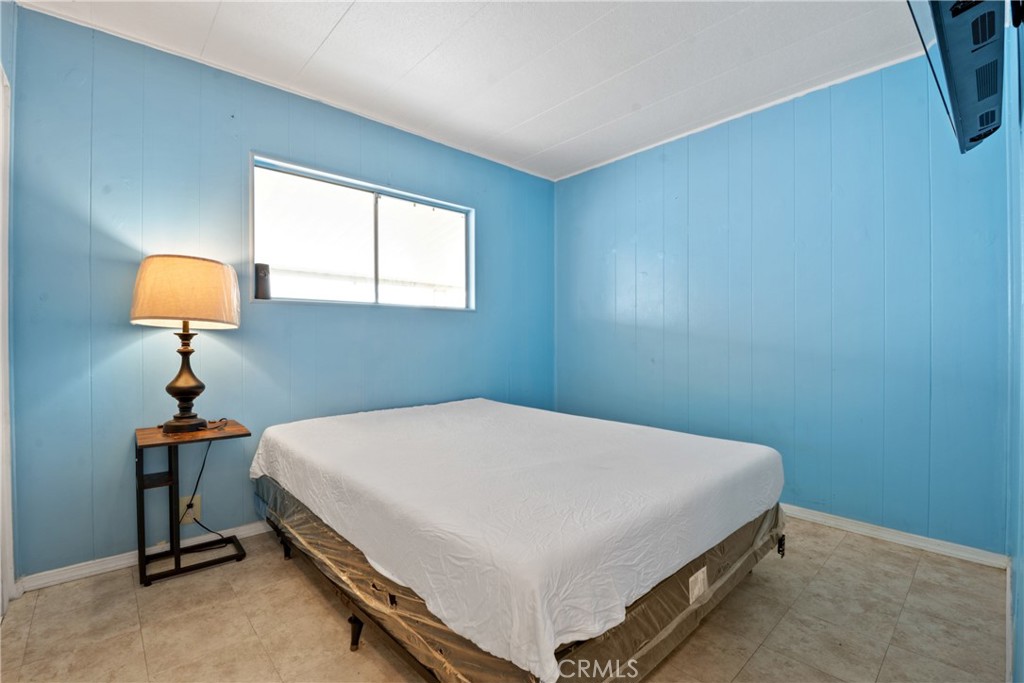 MLS #SB25243683 image #16