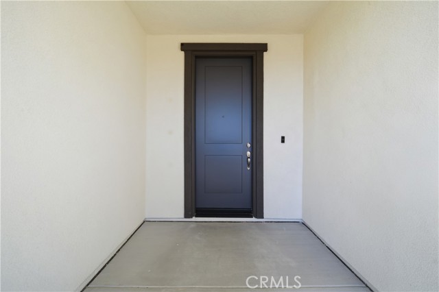 Detail Gallery Image 8 of 36 For 3248 E Avenue J-3, Lancaster,  CA 93535 - 3 Beds | 2 Baths