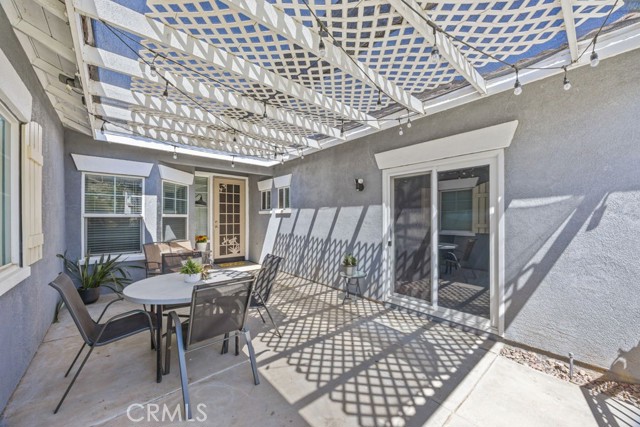 Detail Gallery Image 38 of 52 For 1251 Stepstone Ct, Hemet,  CA 92545 - 5 Beds | 3 Baths