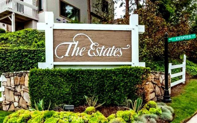 3602 Estates Lane, Rolling Hills Estates, California 90274, 1 Bedroom Bedrooms, ,1 BathroomBathrooms,Residential,Sold,Estates,PV16157034