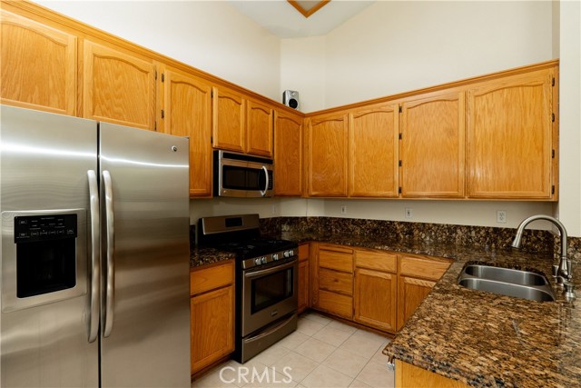 Detail Gallery Image 8 of 47 For 639 Hillswick, Folsom,  CA 95630 - 3 Beds | 2 Baths